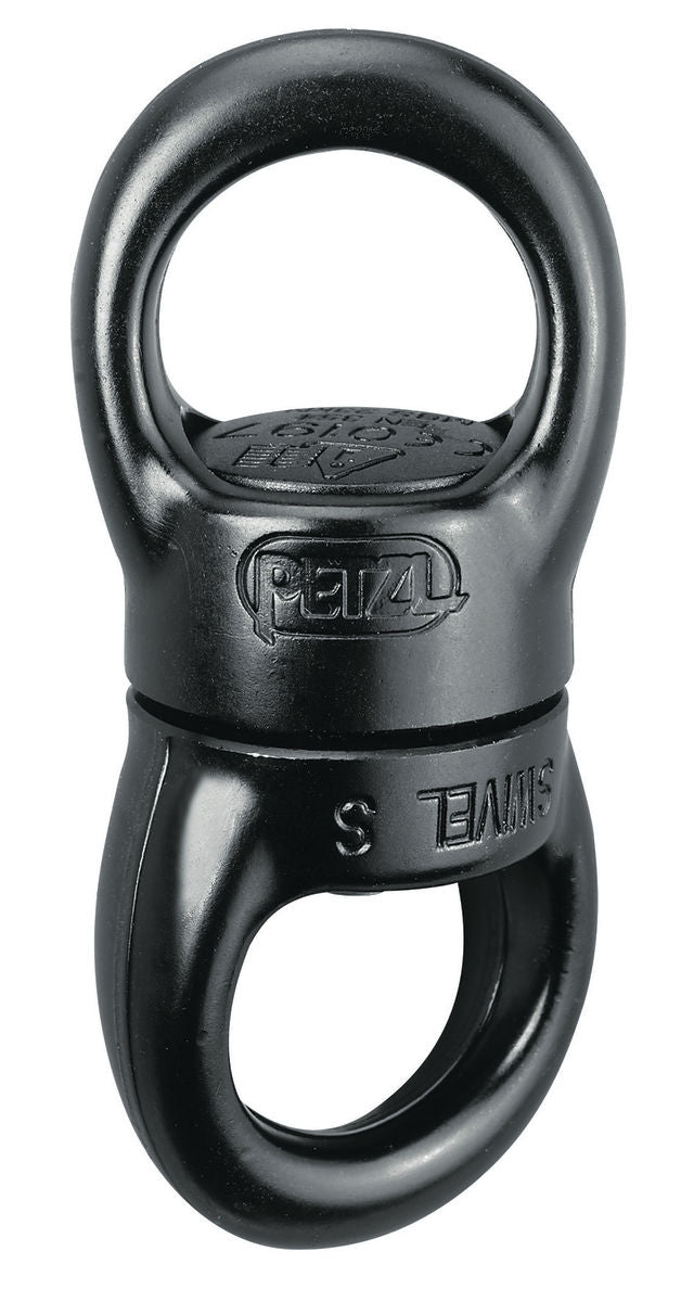 SWIVEL Destorcedor