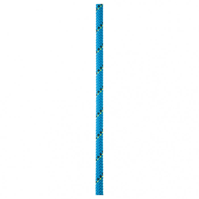 PARALLEL Cuerda semiestática 10.5 mm
