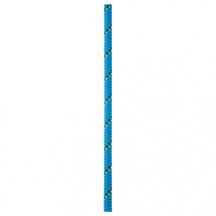 Cuerda semiestatica 10.5 mm Parallel