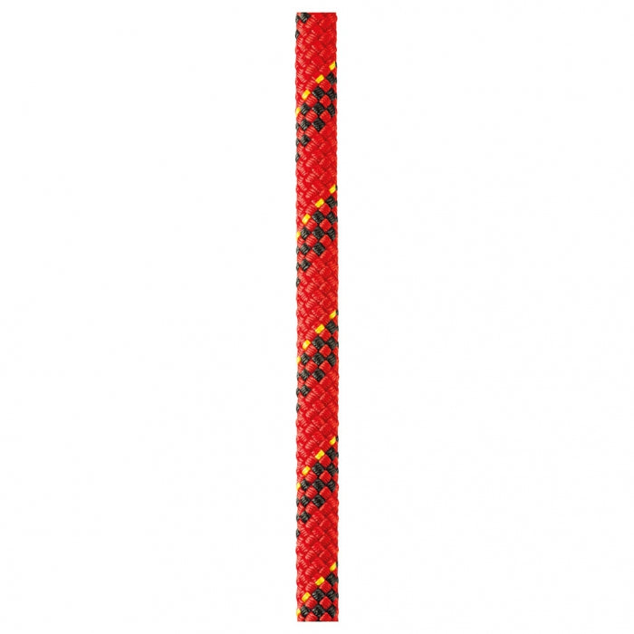 VECTOR Cuerda semiestática 12.5 mm