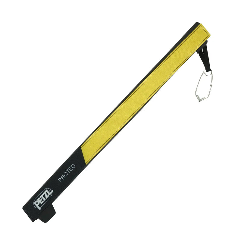 Protector para cuerda Protec