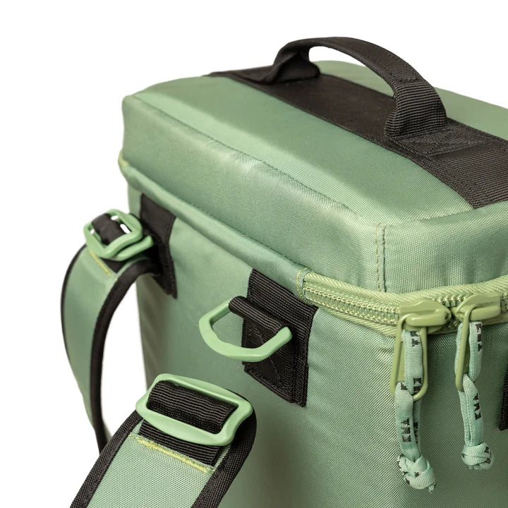 COOLER BAG 12L KMA