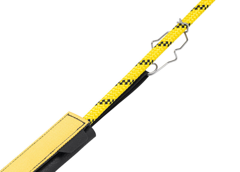 Protector para cuerda Protec