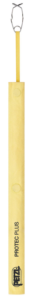 Protec Plus Rozadera de Alta Resistencia