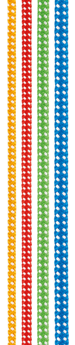 Cordino cordelette
