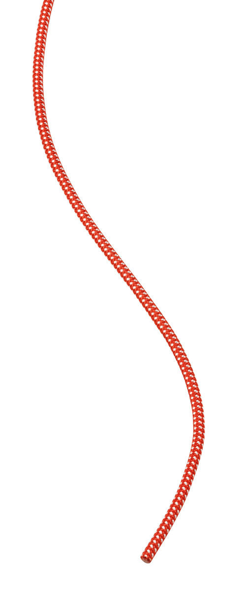 Cordino cordelette