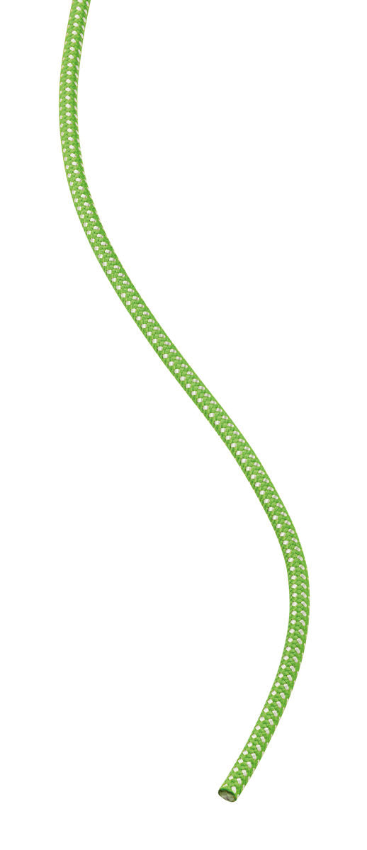 Cordino cordelette
