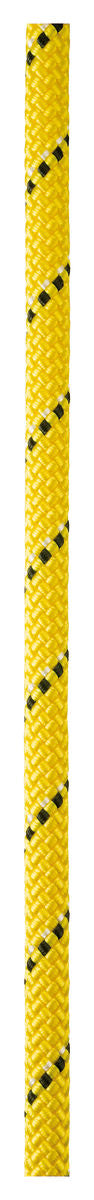 PARALLEL Cuerda semiestática 10.5 mm