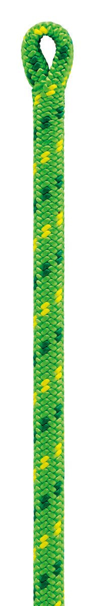 Flow Cuerda para arborismo 11.6 mm