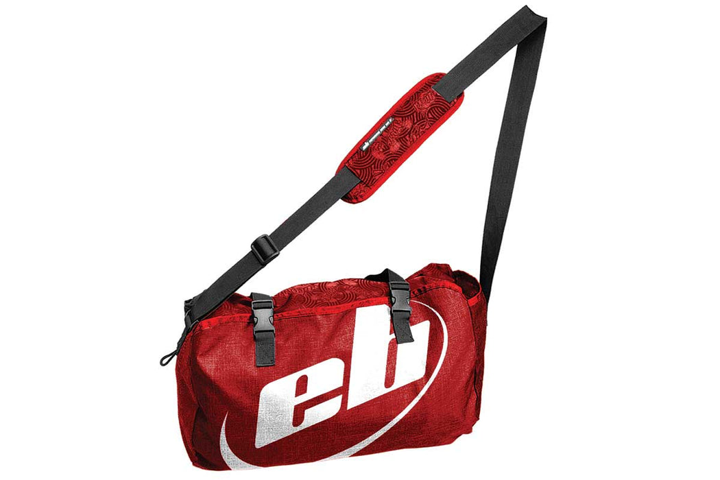 R bag bolsa para equipo EB