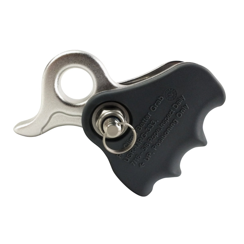 Bloqueador para cuerda Pelican better grab