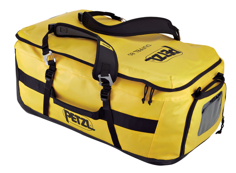 Duffle Maleta para equipo