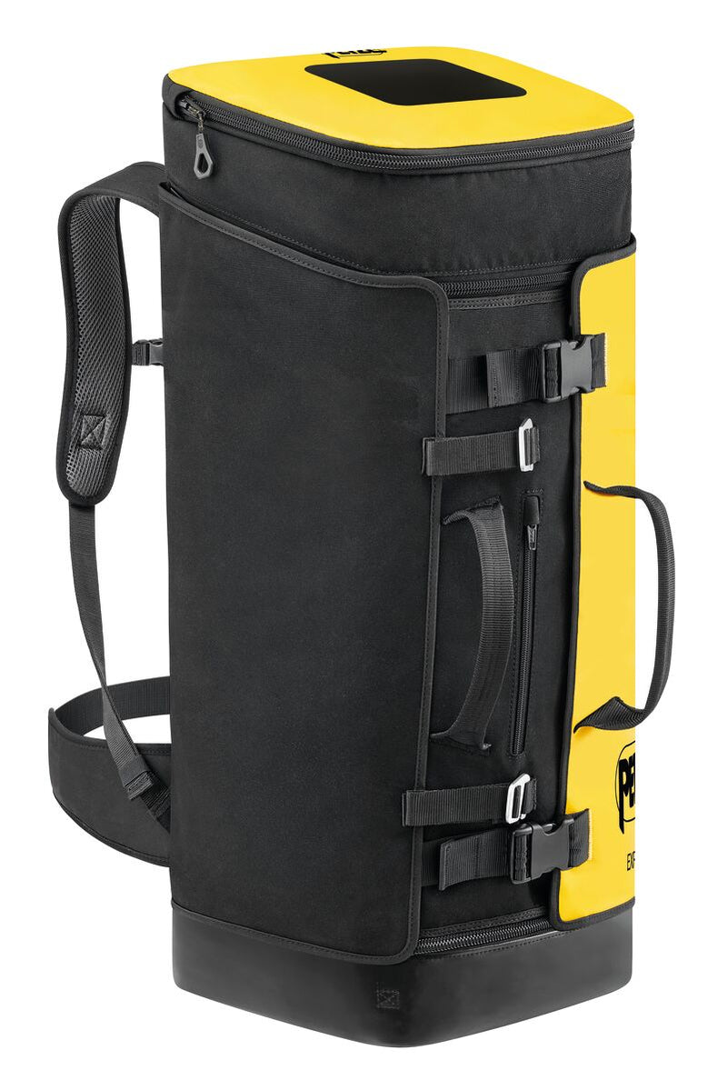 Mochila Expert 55 Petzl