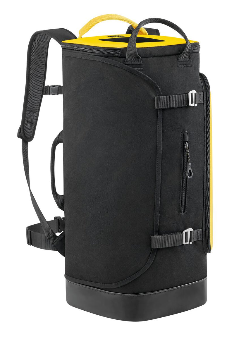 Mochila Expert 40 Petzl