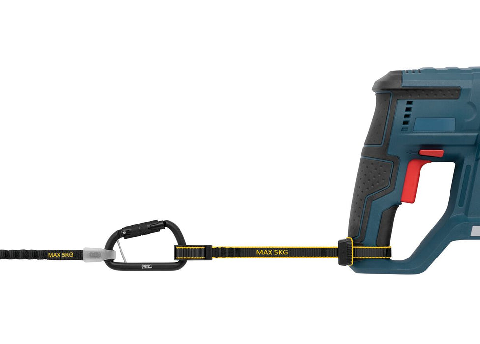 Toolink interfaz de conexión para herramientas