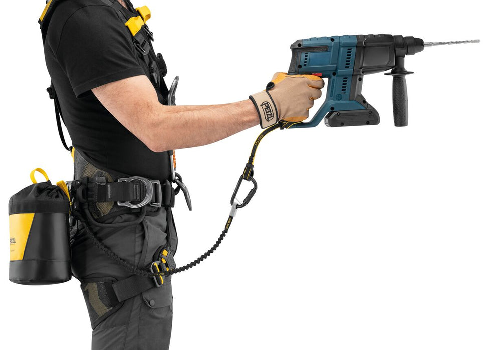 Toolink interfaz de conexión para herramientas