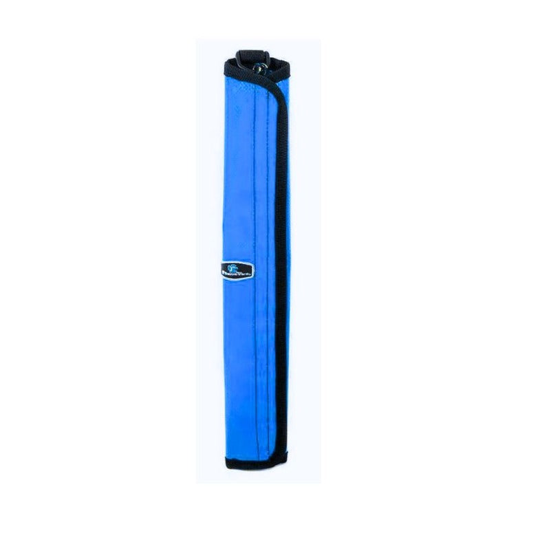 Protector para cuerda
