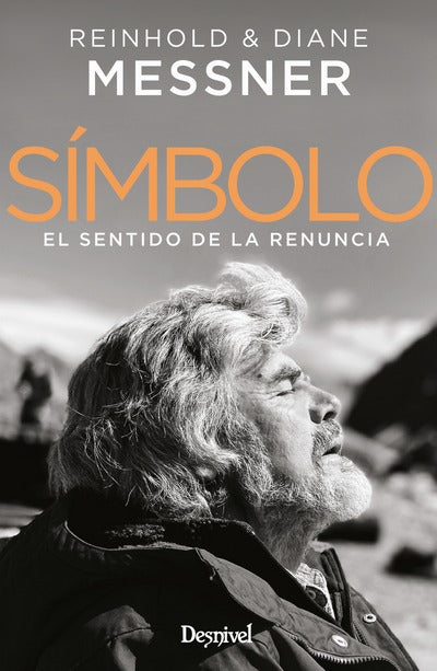 Simbolo. El sentido de la renuncia