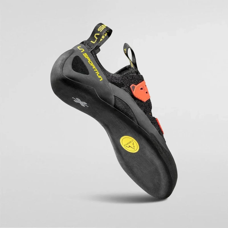 TARANTULA HOMBRE Gatas de escalada La Sportiva