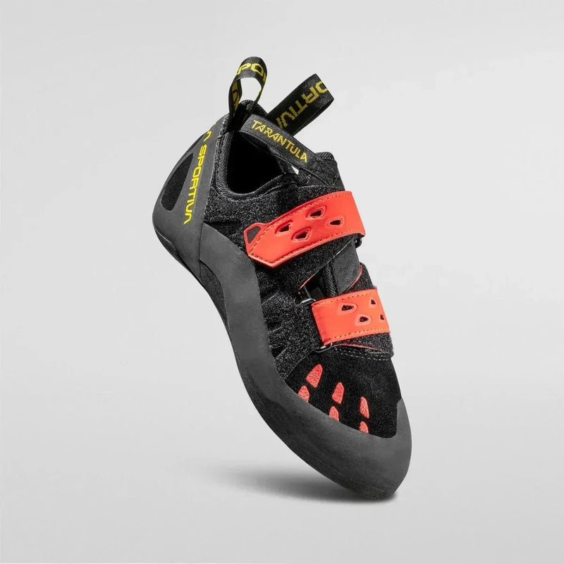 TARANTULA HOMBRE Gatas de escalada La Sportiva