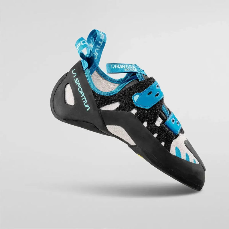 TARANTULA BOULDER Mujer Gatas de escalada La Sportiva