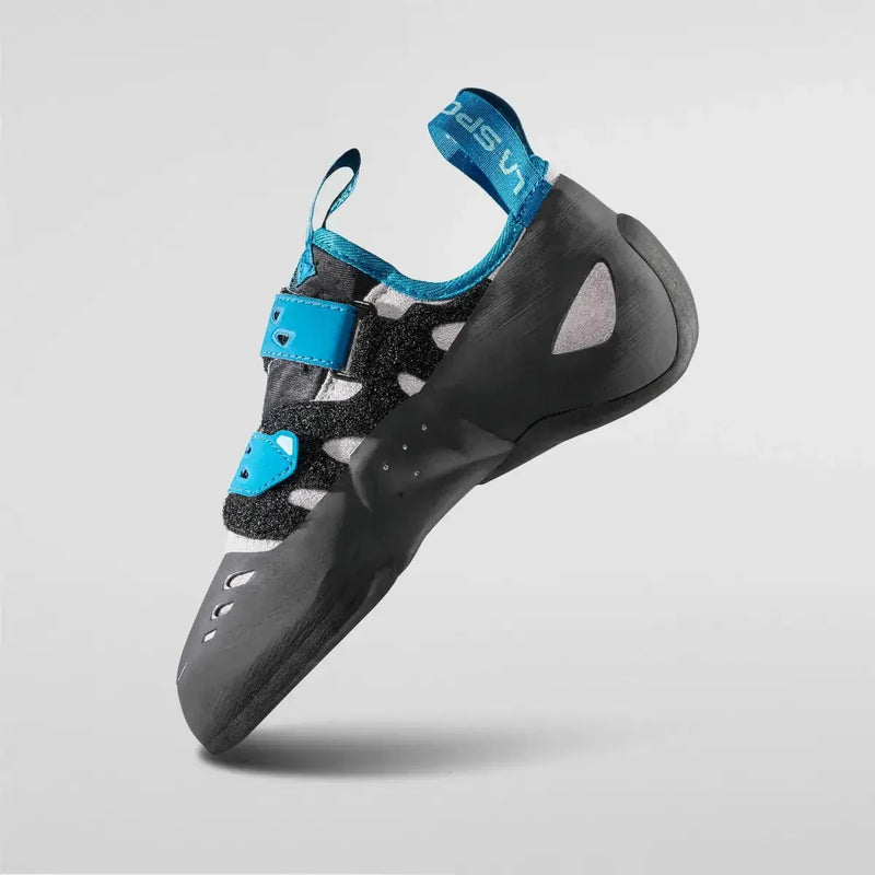 TARANTULA BOULDER Mujer Gatas de escalada La Sportiva