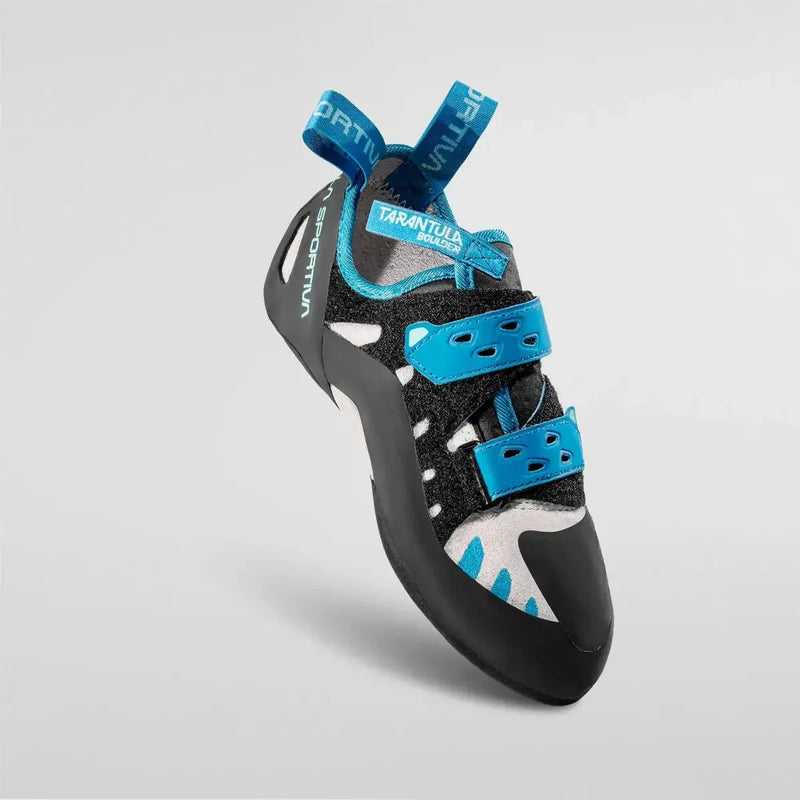 TARANTULA BOULDER Mujer Gatas de escalada La Sportiva