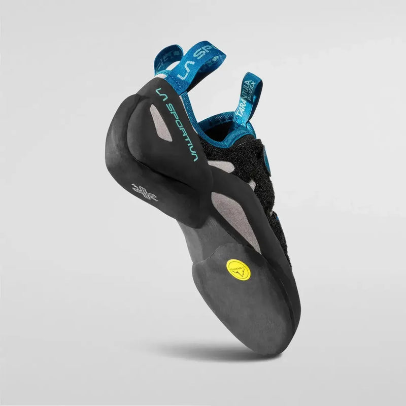 TARANTULA BOULDER Mujer Gatas de escalada La Sportiva