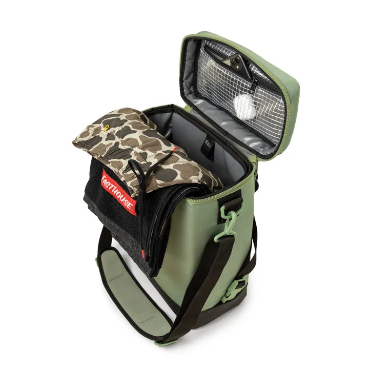 COOLER BAG 12L KMA