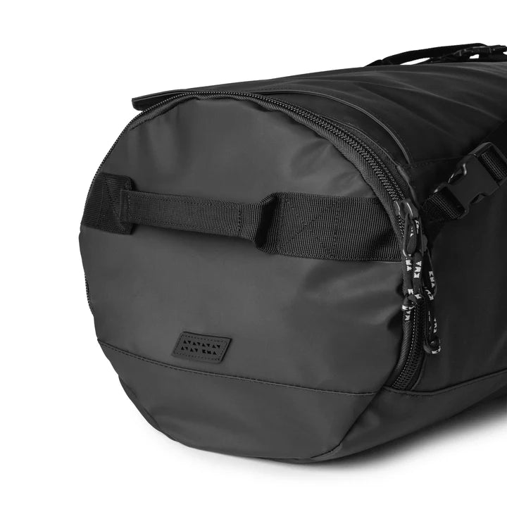DRY WET 30L KMA