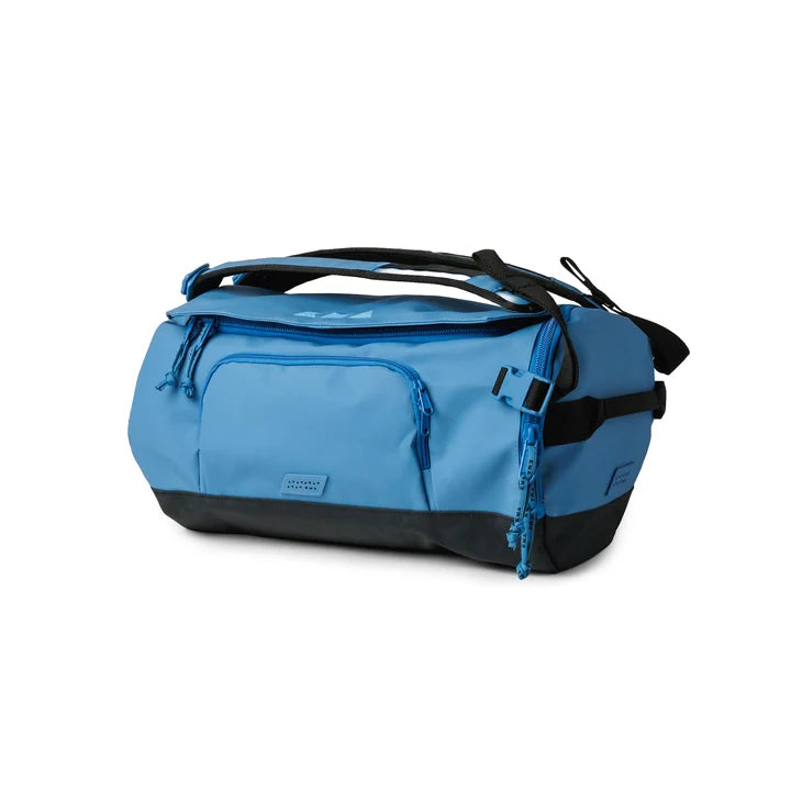 DRY WET 30L KMA