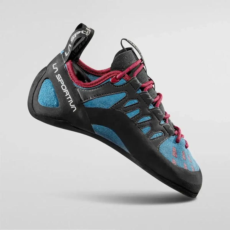 TARANTULACE Mujer Gatas de escalada La Sportiva