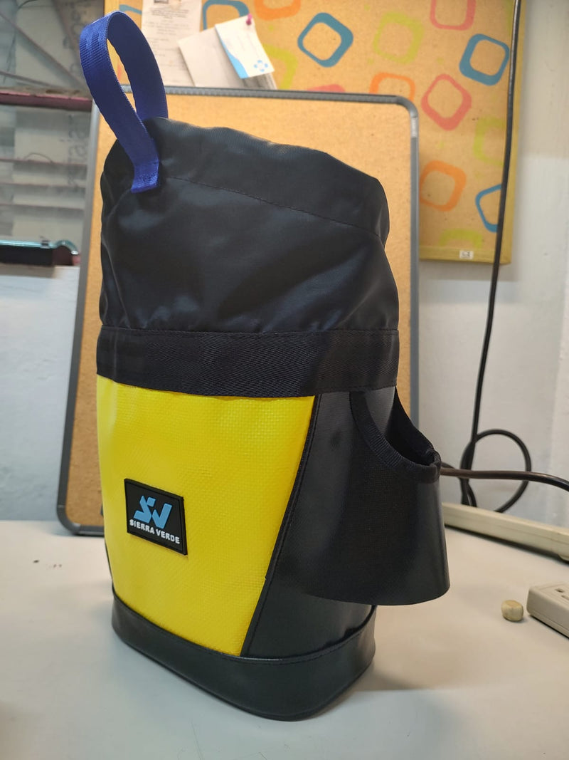 Bolsa para herramientas Ameyalli