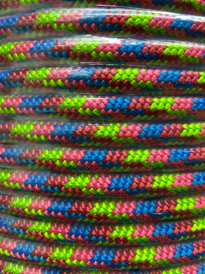Arborist Pro 11.8mm Cuerda para Trepa