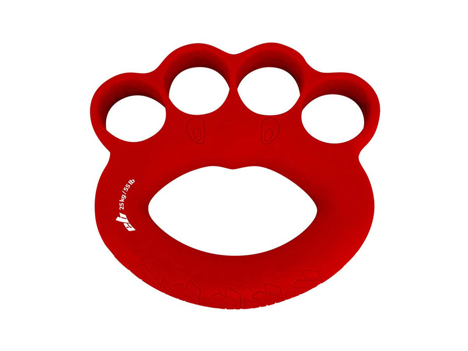 Xpress ejercitador para mano EB