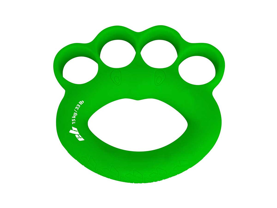 Xpress ejercitador para mano EB