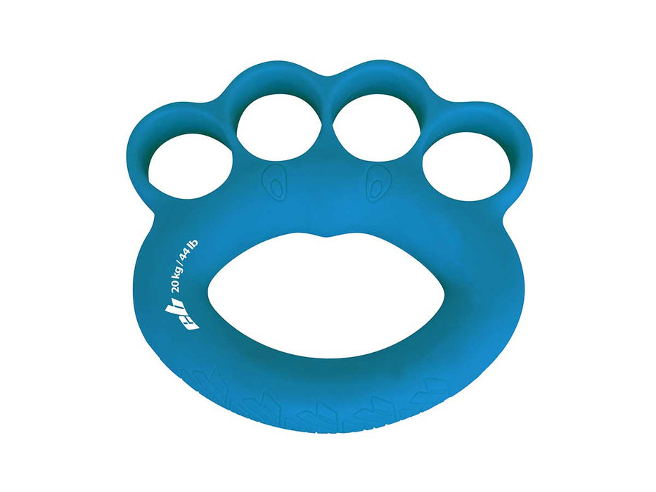 Xpress ejercitador para mano EB