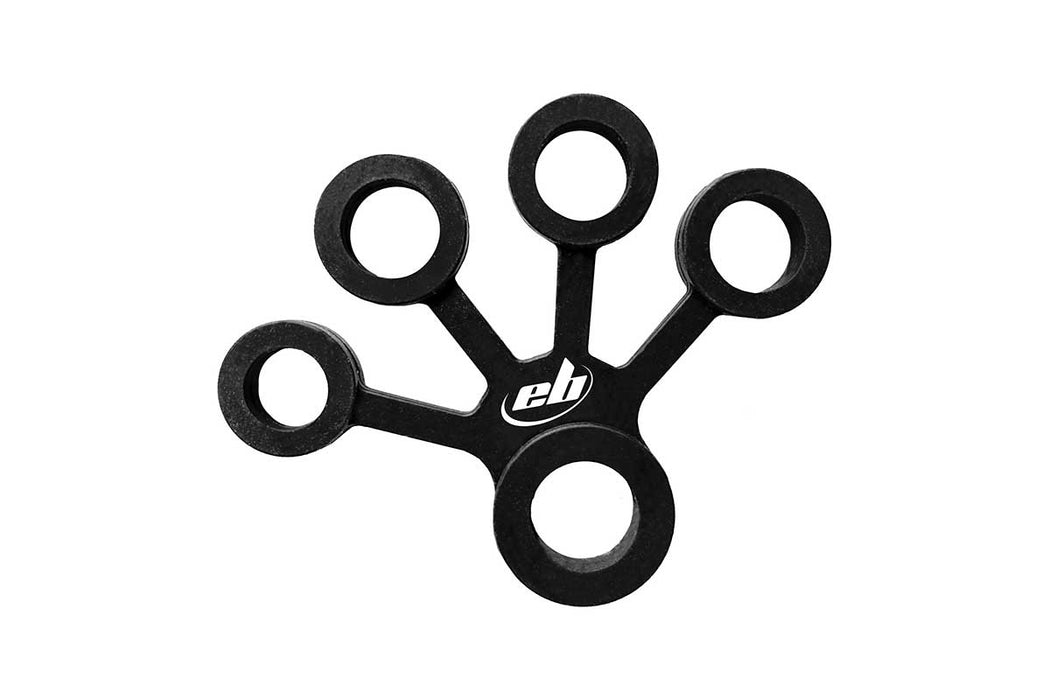 Xtenso ejercitador para manos EB