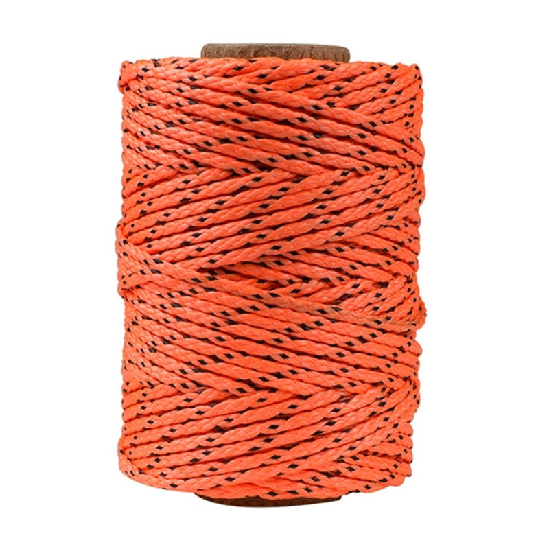 Acculine 2.2 MM x 180' Linea de Lanzamiento