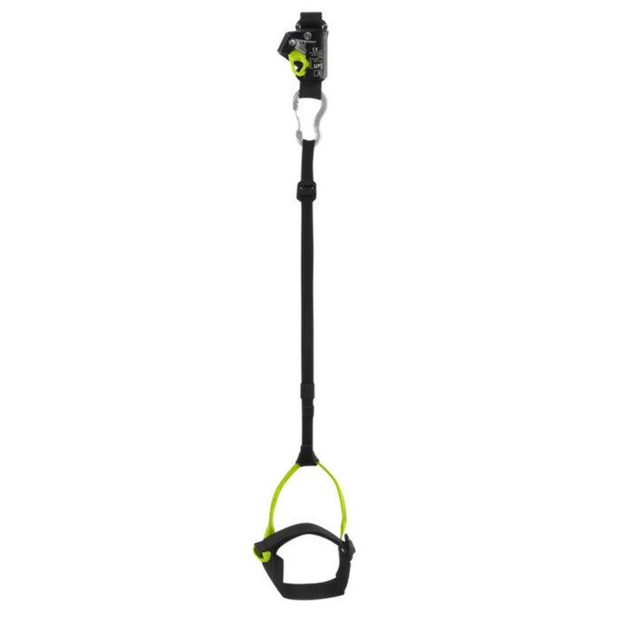 Knee cruiser ascensor de rodilla