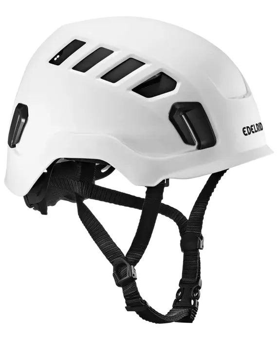 Tectum Air Casco de Seguridad