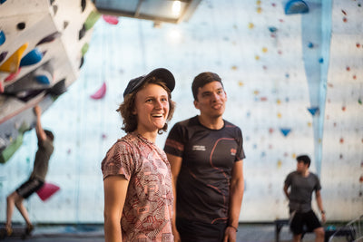 Calentamiento activo