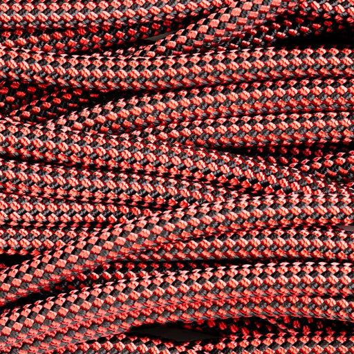 Cordino 7 mm Courant - Cordinos - Ameyalli