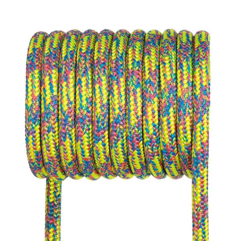 Kalimba Lollipop 11.9 mm Cuerda para Arboricultura