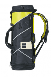 Cross Pro Mochila para equipo Courant - Mochilas - Ameyalli