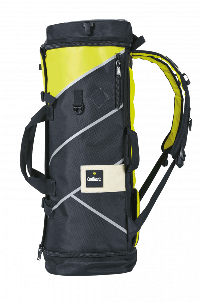 Cross Pro Mochila para equipo Courant - Mochilas - Ameyalli