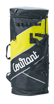 Cross Pro Mochila para equipo Courant - Mochilas - Ameyalli