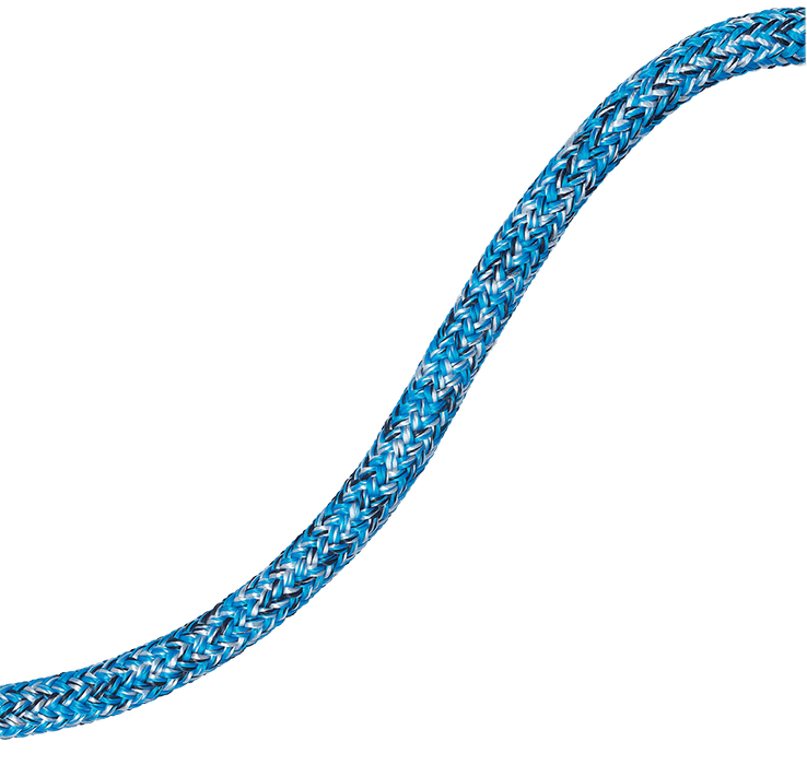 Cuerda para apeo de 12 mm AKA - Cuerdas para rigging - Ameyalli