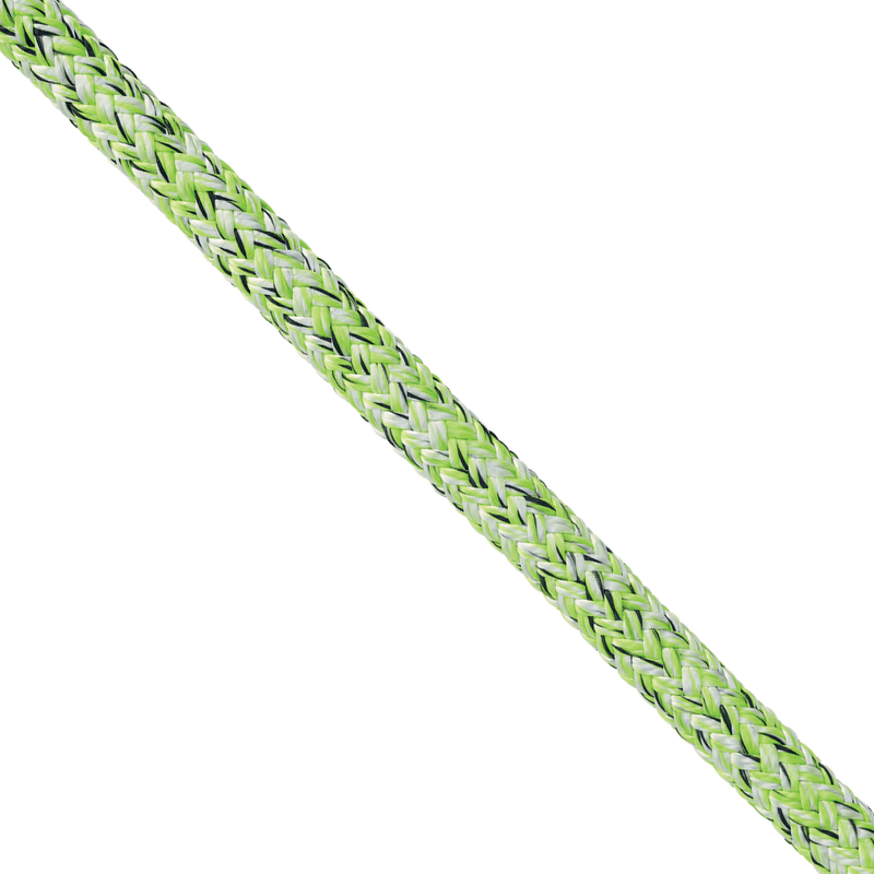 Cuerda para apeo de 14 mm AKA - Cuerdas para rigging - Ameyalli