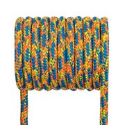 Cuerda para arborismo de 12.1 mm Kanopa - Cuerdas para trepa de árboles - Ameyalli